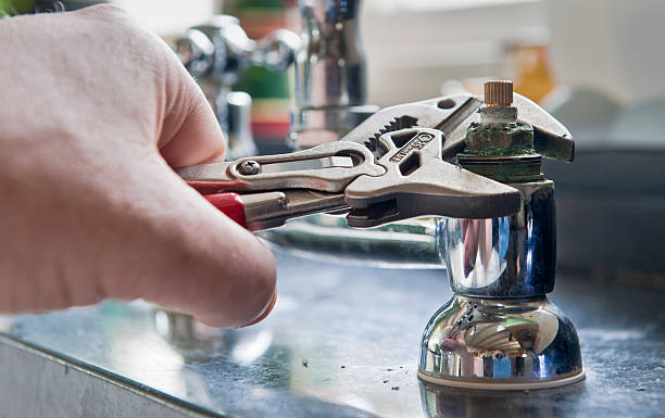 Best Ceiling water damage repair  in Dortches, NC