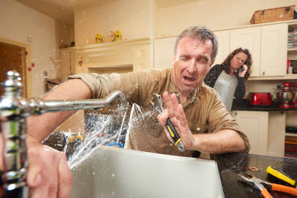 Reliable Dortches, NC Water damage restoration Solutions